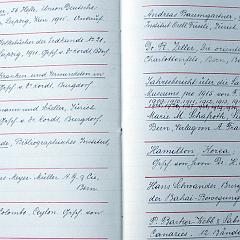 bu-03543_bis_44-0 katalog band01 bibliothek zeller bern,marie schafrot